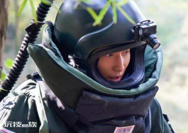 下乡题材电视剧哪个好看(有老戏骨出演的乡村电视剧)-图片17